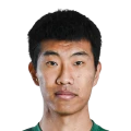 Yang Bai FC 27 Rare Bronze