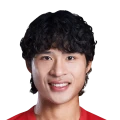 Ruan FC 27 Rare Bronze