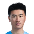 Cui Qi FC 27 Rare Bronze