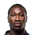 Mohamed Sankoh FC 27 Rare Bronze