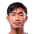 Ruivah FC 27 Rare Bronze
