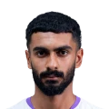 Mohammed Abbas FC 27 Rare Bronze