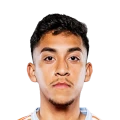 Dueñas FC 27 Rare Bronze