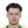 Sidney Raebiger FC 27 Rare Bronze