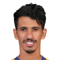 Al Azmi FC 27 Rare Bronze