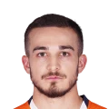 Brnić FC 27 Rare Silver