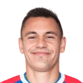 Franz Pfanne FC 27 Rare Silver