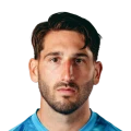 Franco Ravizzoli FC 27 Rare Bronze
