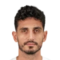 Akaydın FC 27 Rare Silver