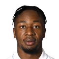 Okoh FC 27 Rare Silver
