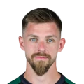 Philipp Pomer FC 27 Rare Silver
