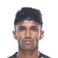 Rabeeh FC 27 Rare Bronze