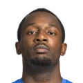 Akande FC 27 Rare Bronze