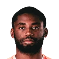 Kouassi FC 27 Rare Bronze