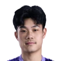 Shi Yan FC 27 Rare Bronze