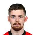 McGonigle FC 27 Rare Bronze
