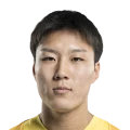 Isa Sakamoto FC 27 Rare Silver