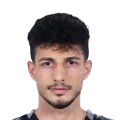 Çelik FC 27 Rare Bronze