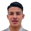 Hernández FC 27 Rare Bronze