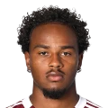 Malik Sawadogo FC 27 Rare Bronze