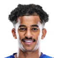 Al Othman FC 27 Rare Bronze