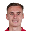 Sivert Mannsverk FC 27 Rare Silver