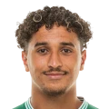Brahimi FC 27 Rare Silver