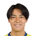 Fukui FC 27 Rare Silver