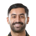 Bahusayn FC 27 Rare Bronze