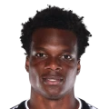 Deji Elerewe FC 27 Rare Bronze