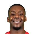 Jovan Malcolm FC 27 Rare Bronze