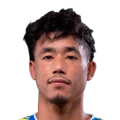 Huidrom Singh FC 27 Rare Bronze