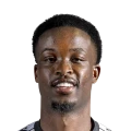 Idowu FC 27 Rare Bronze
