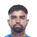 Singh FC 27 Rare Bronze