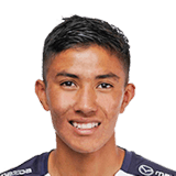 González FC 27 Rare Bronze