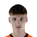 Gallagher FC 27 Rare Bronze