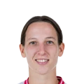 Sara Agrež FC 27 Rare Gold
