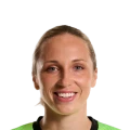 Barbora Votíková FC 27 Rare Gold