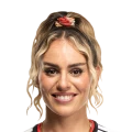 Memeti FC 27 Rare Gold