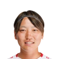 Hirano FC 27 Rare Silver