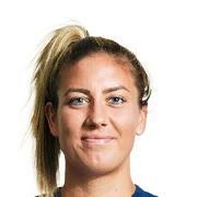 Georgieva FC 27 Rare Silver