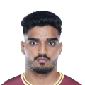 Suresh FC 27 Rare Bronze