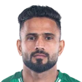 Dabas FC 27 Rare Bronze