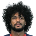 Melwin Assisi FC 27 Rare Bronze