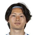 Furukawa FC 27 Rare Silver