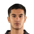 Castillo FC 27 Rare Bronze