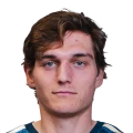 Ben Bender FC 27 Rare Bronze