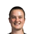 Hannah Poulter FC 27 Rare Bronze