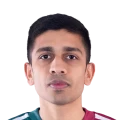 Suryavanshi FC 27 Rare Bronze