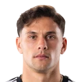 Las FC 27 Rare Bronze